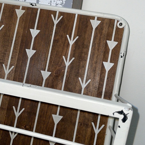 Other - Wall organizer